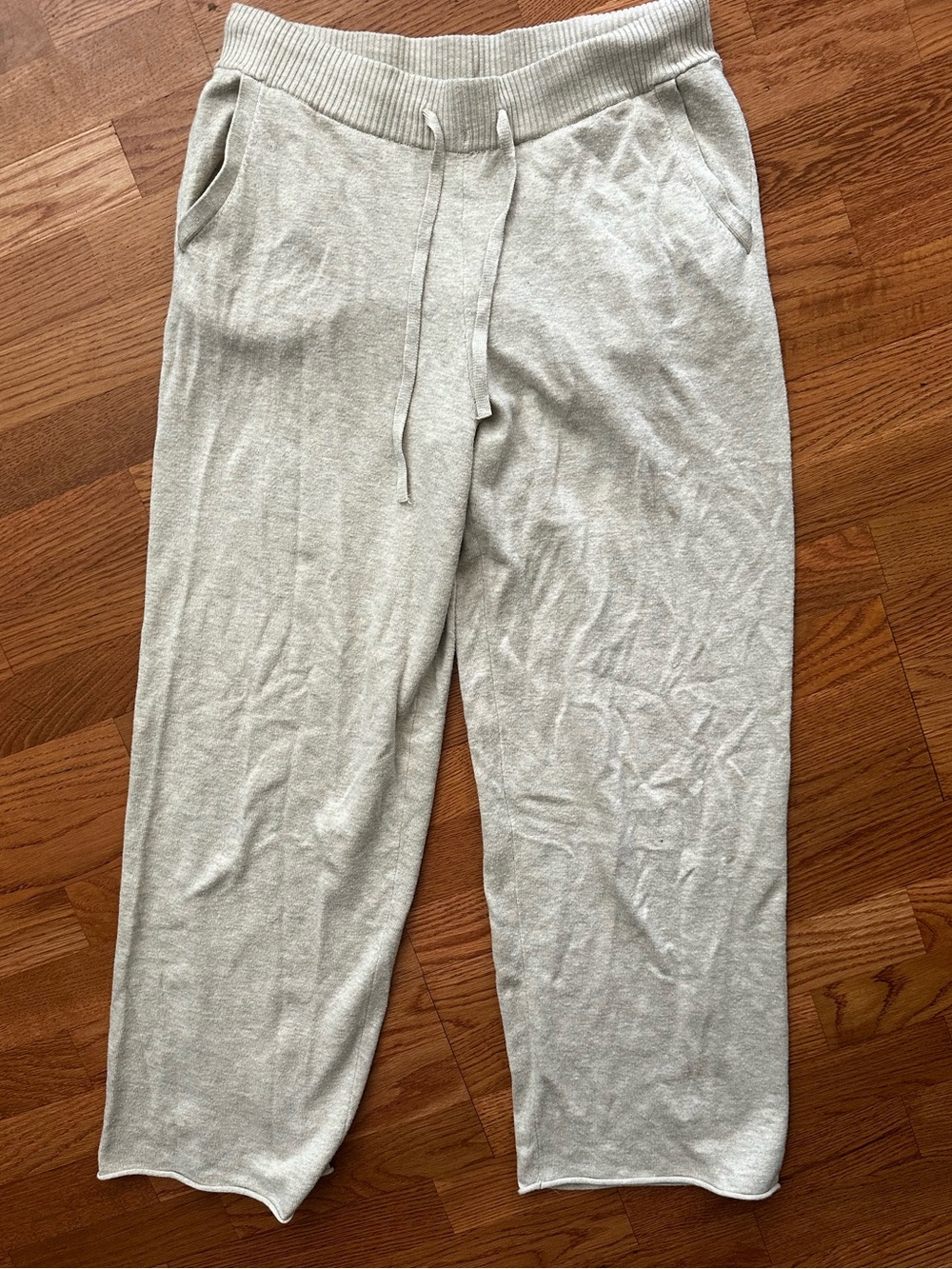 Soma Weekend lounge pant women’s medium
